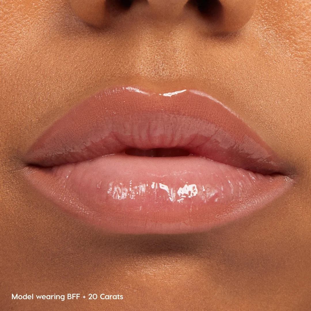 Better Together - Image 3