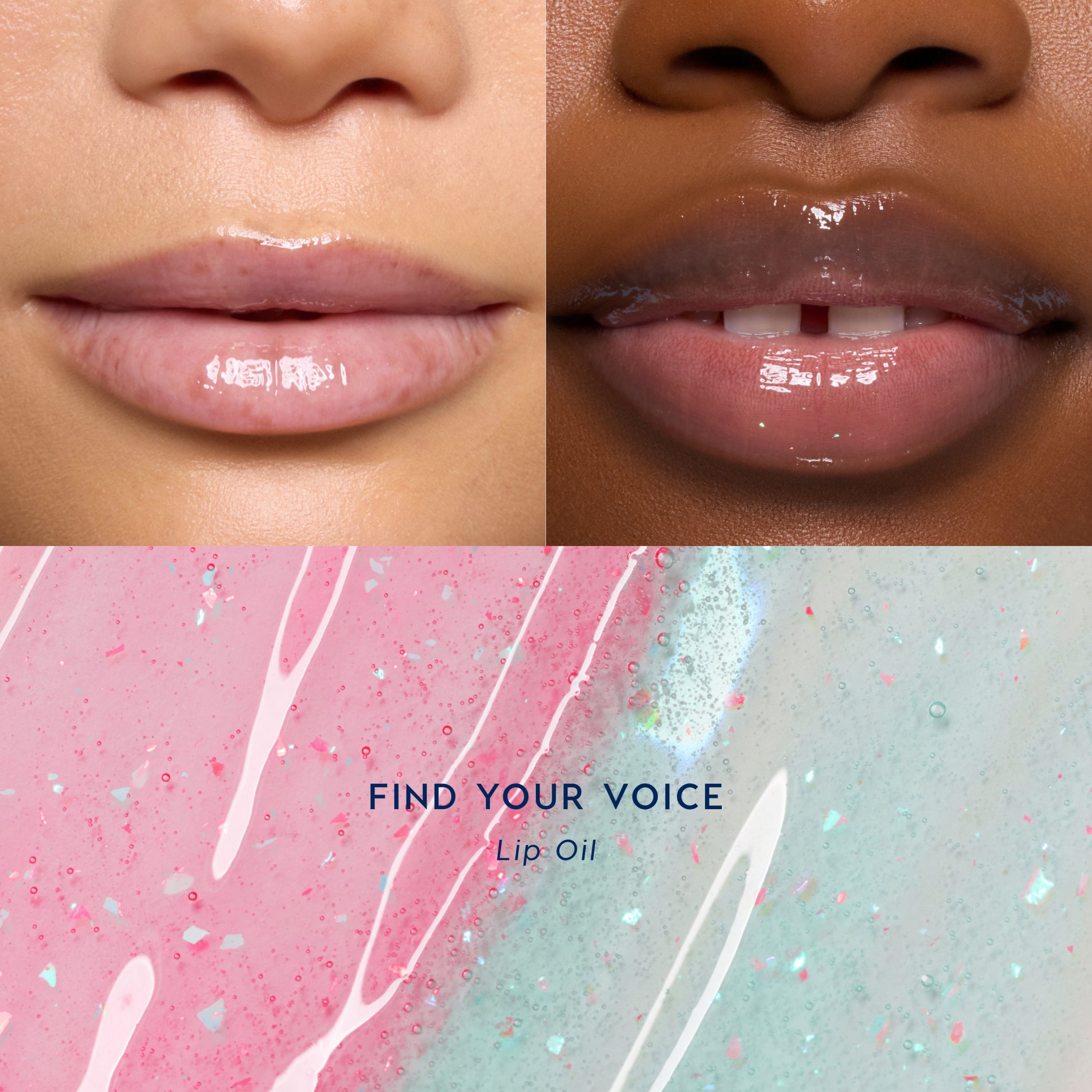 Find Your Voice - Image 2