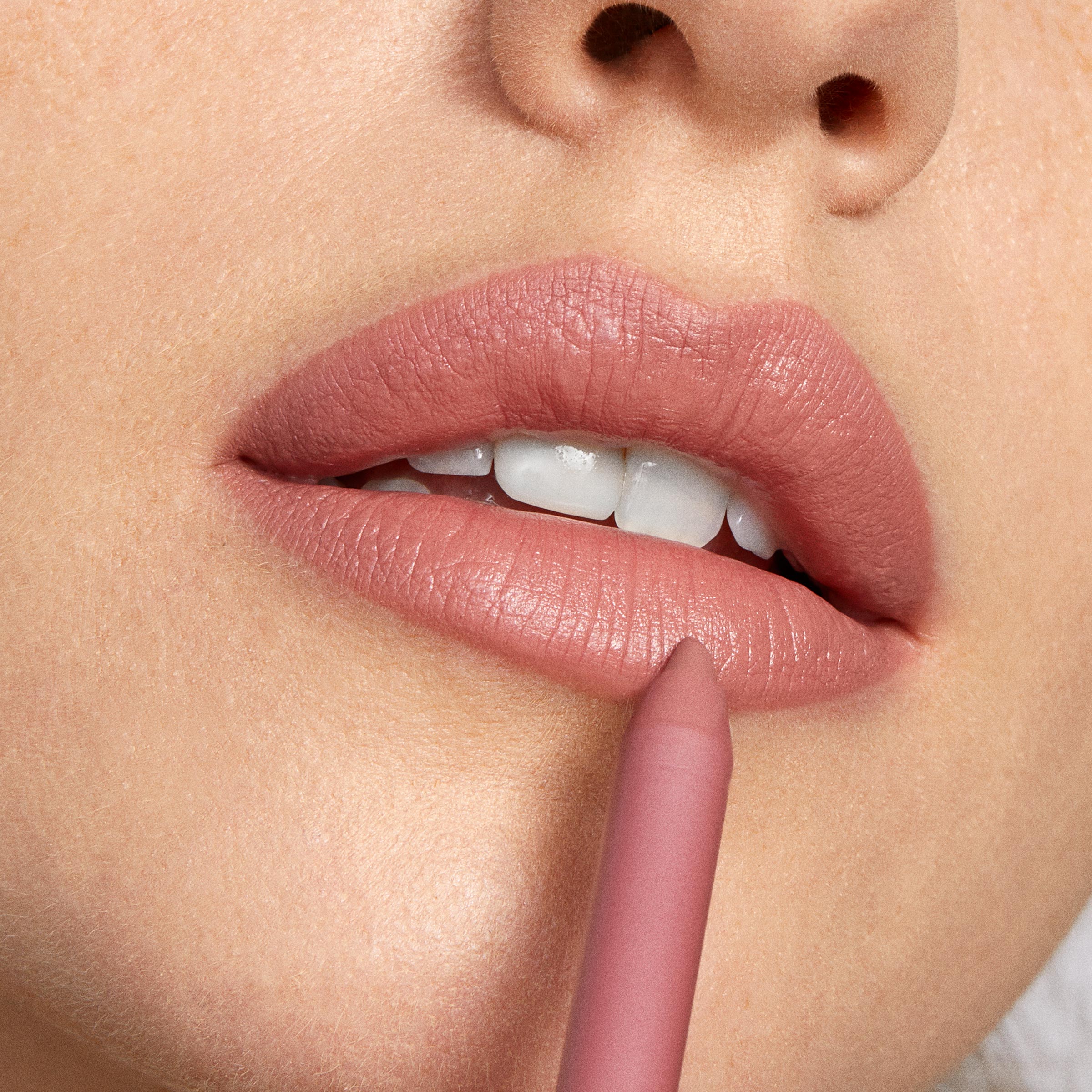 Lippie Pencil Trio - Image 4