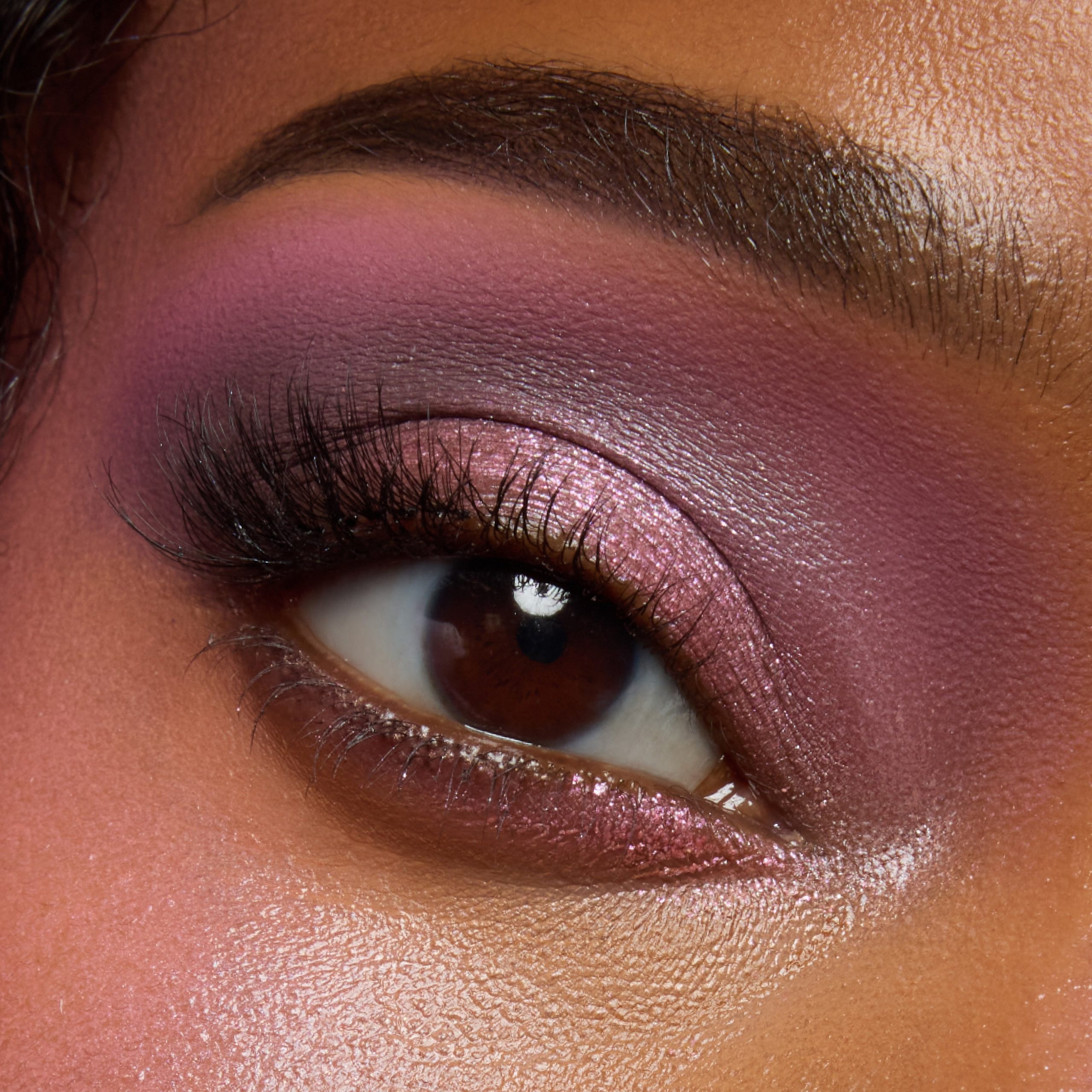 Pink Dreams Collection - Image 4