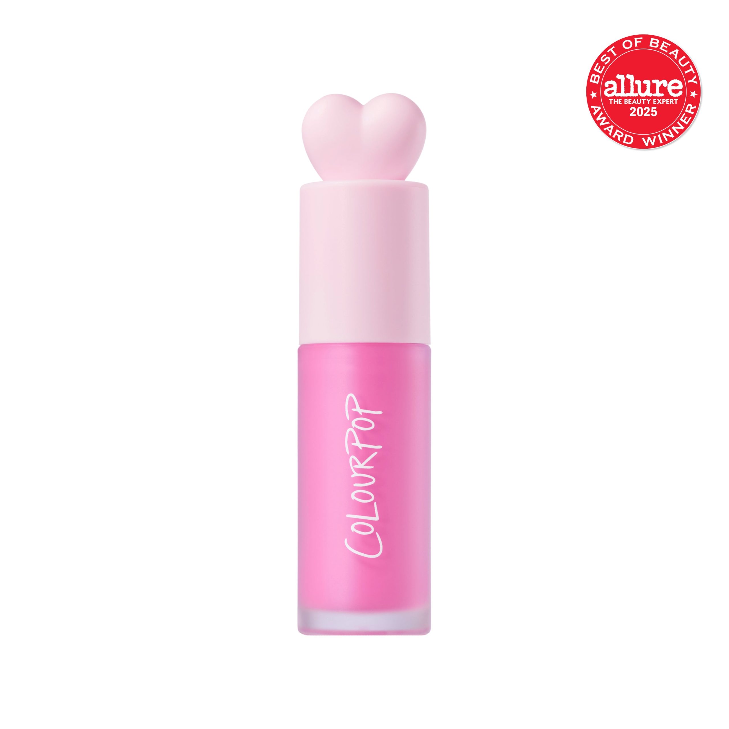 Prettiest Pink - Image 8