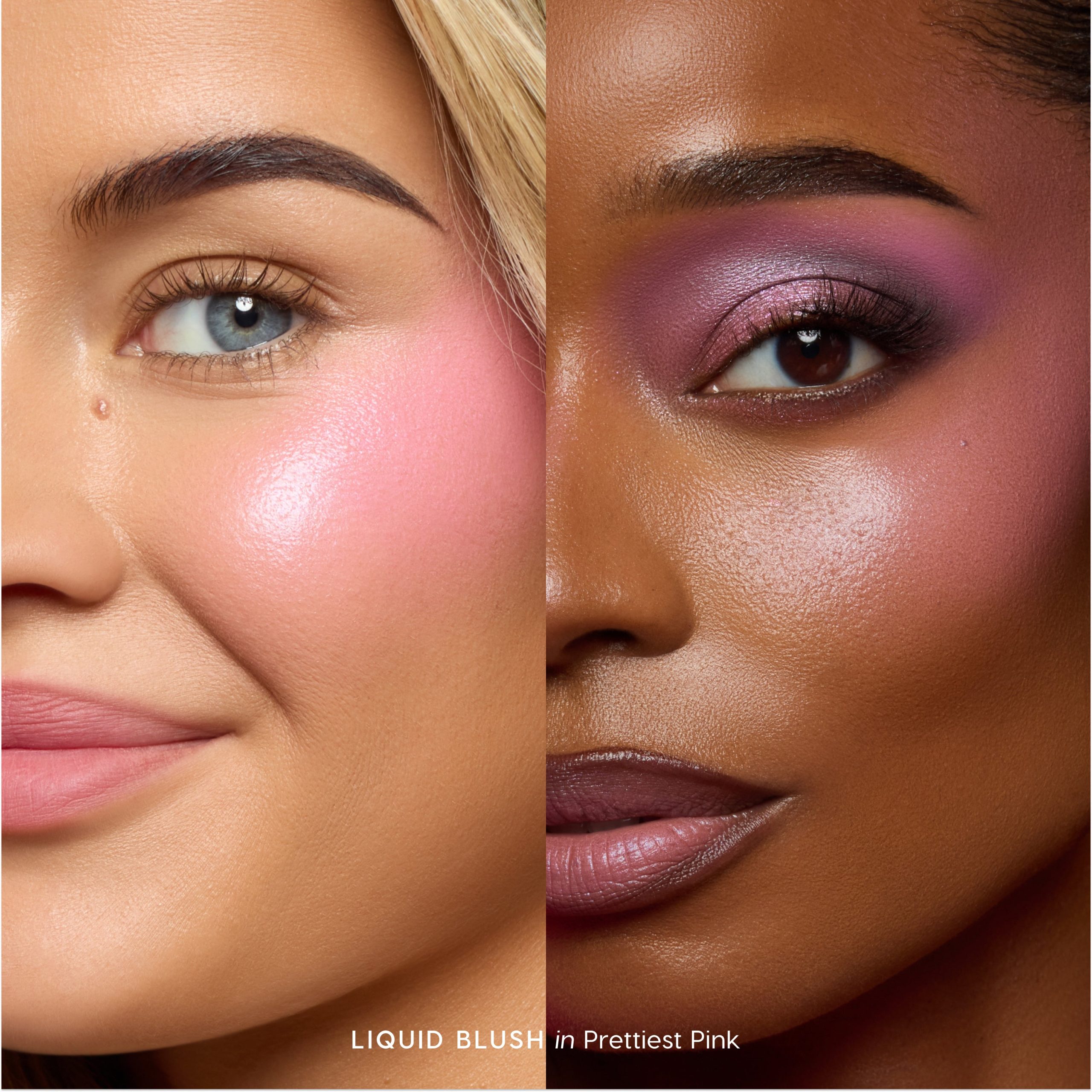 Prettiest Pink - Image 5
