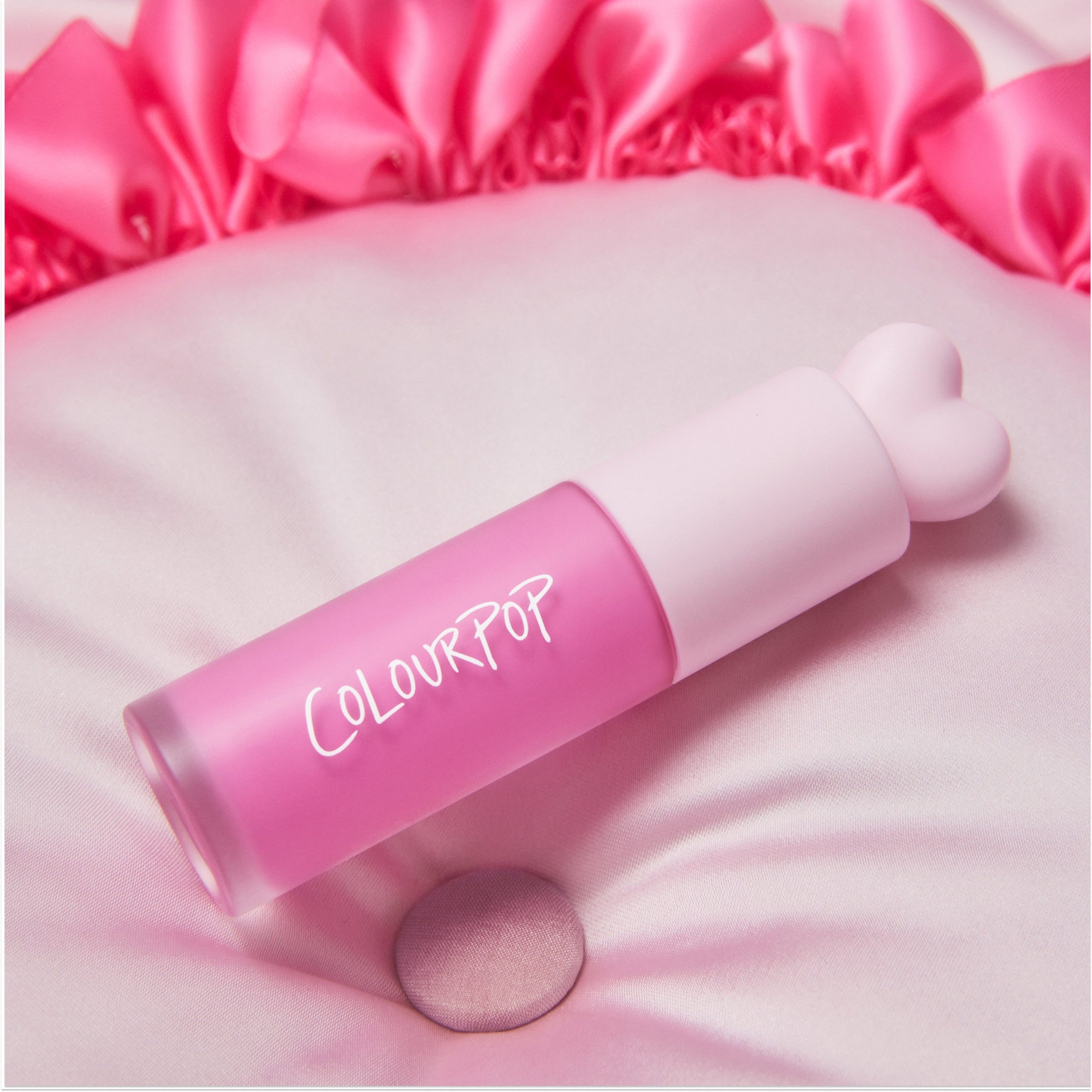 Prettiest Pink - Image 6