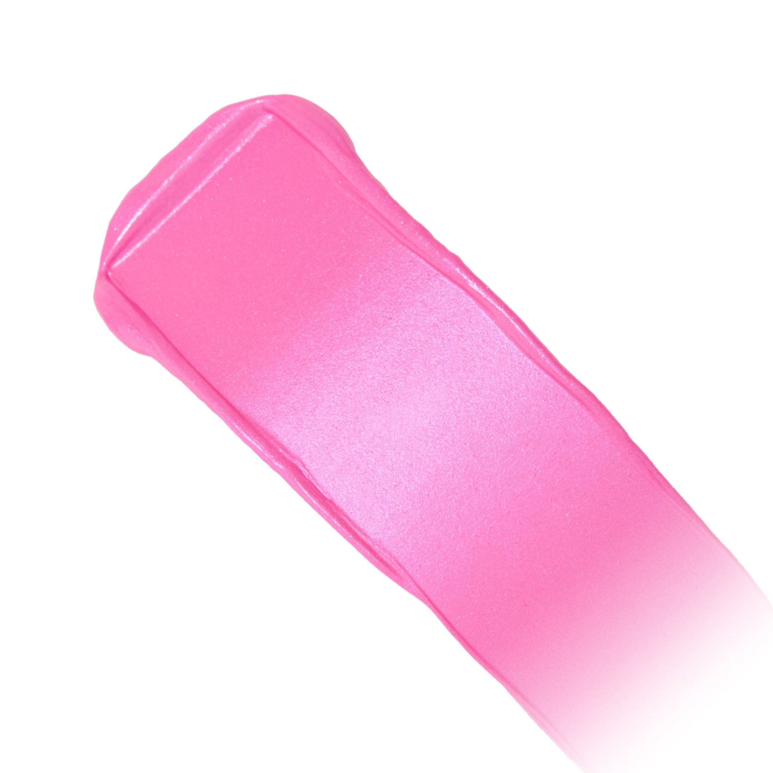 Prettiest Pink - Image 2