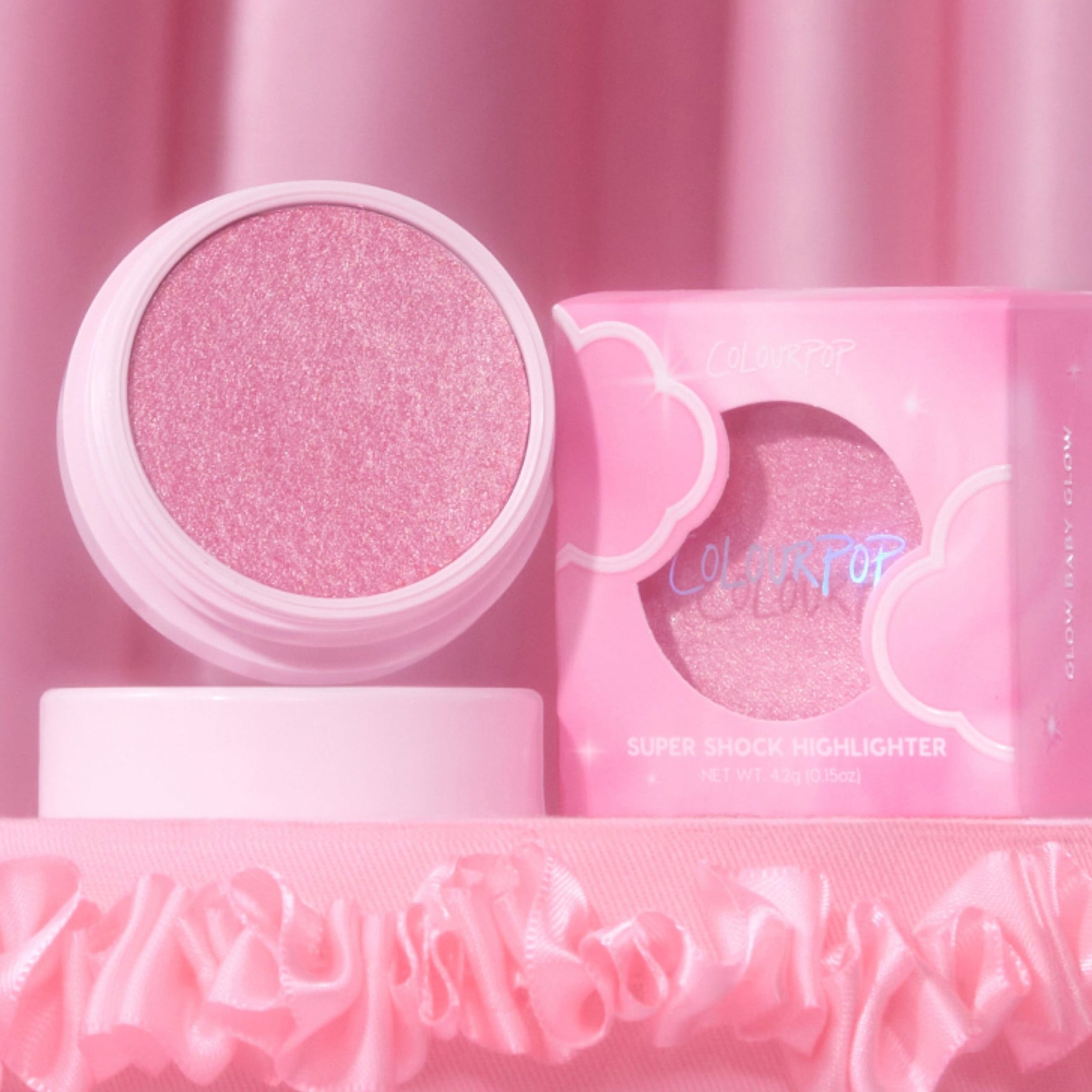 Pink Aura - Image 6