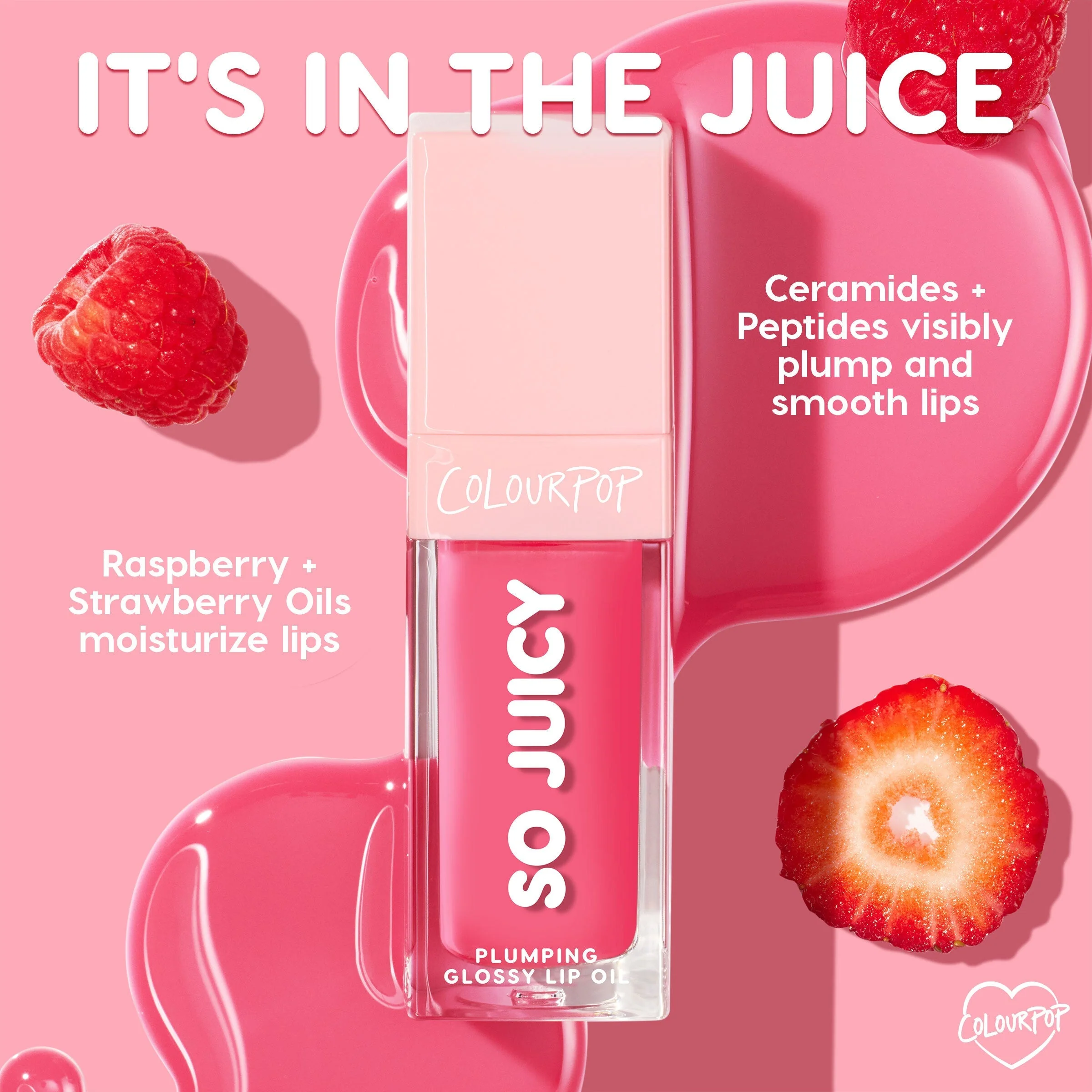 Juicy Moment - Image 3