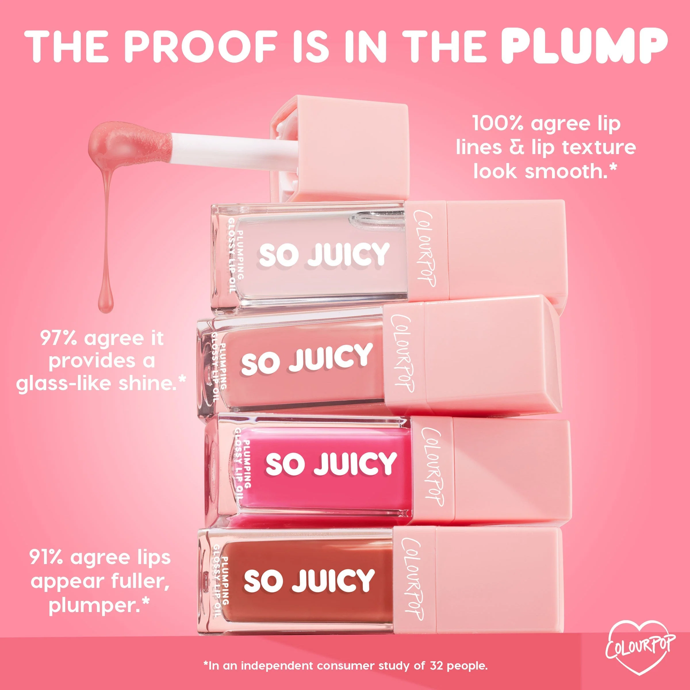 Plump Perfect - Image 3