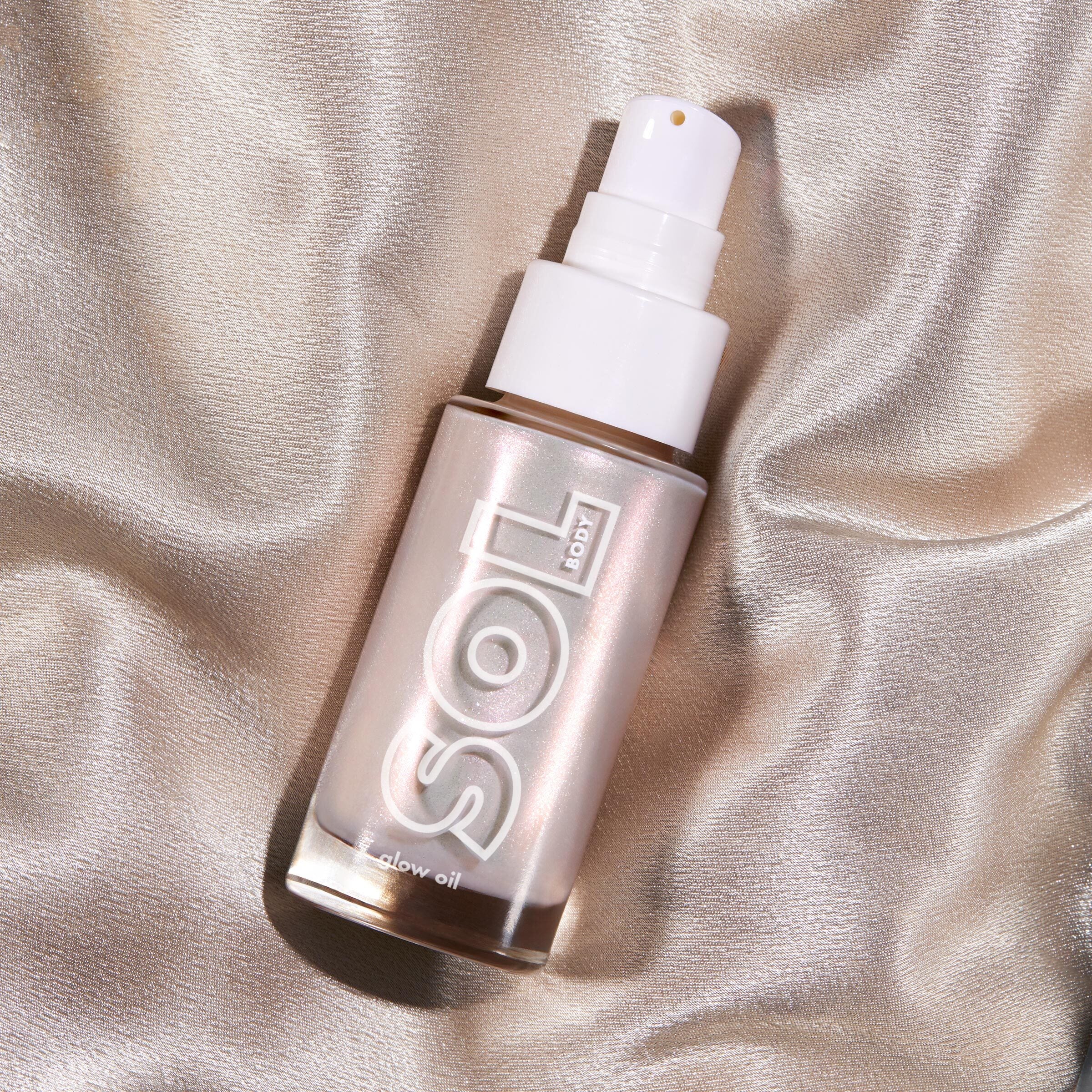 Moonstone - Image 3