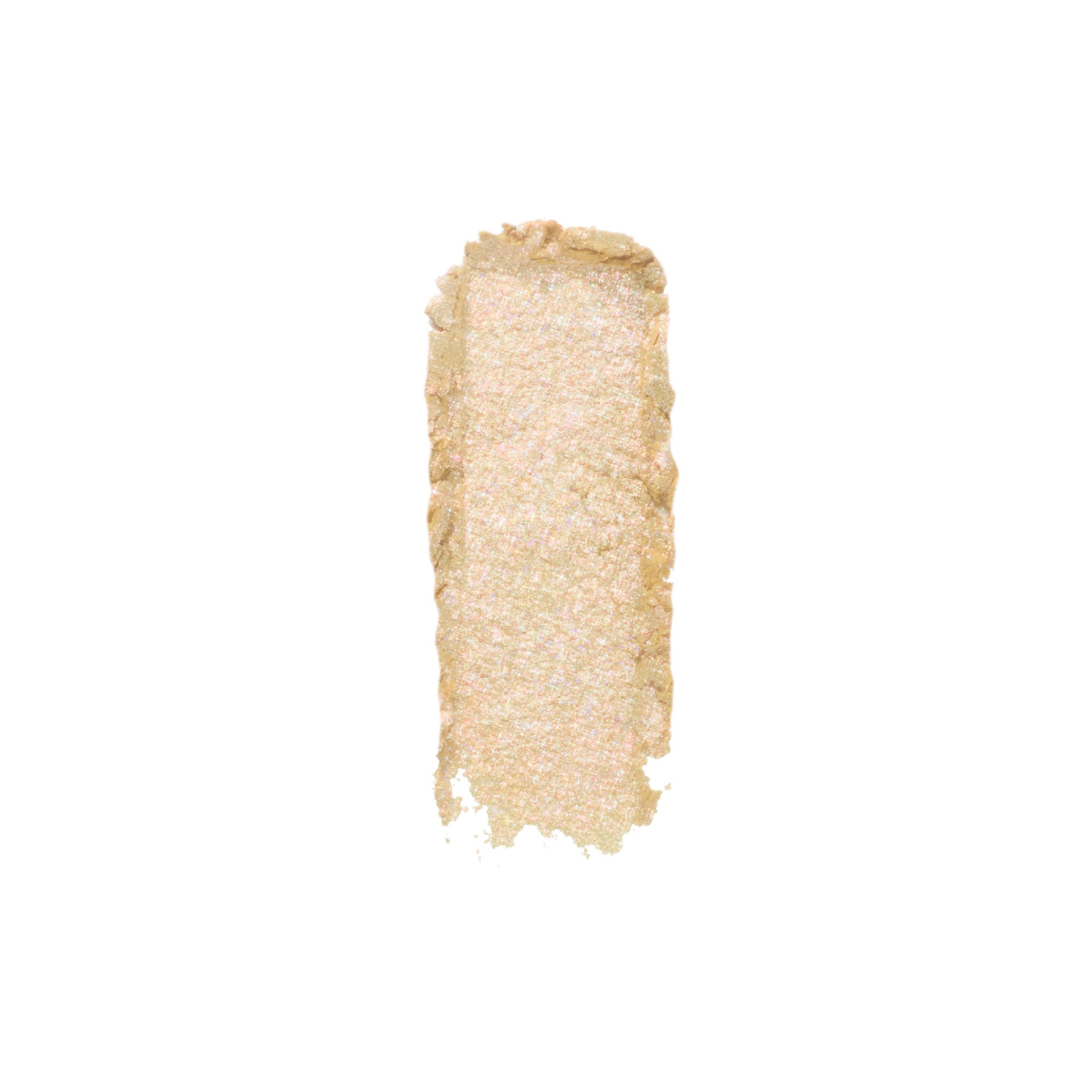 11 Scoops - Image 2