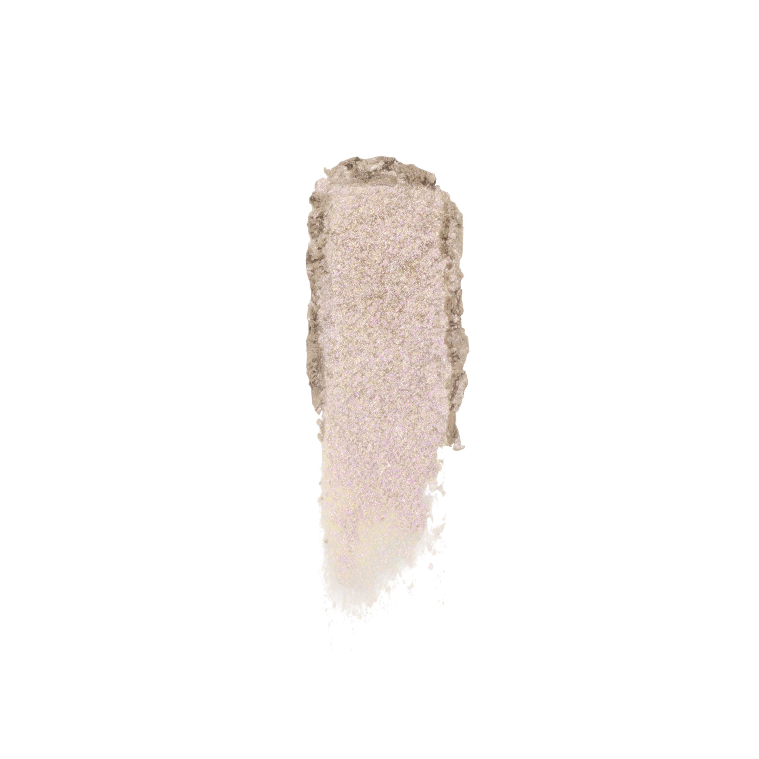 Barely Trying - Image 2