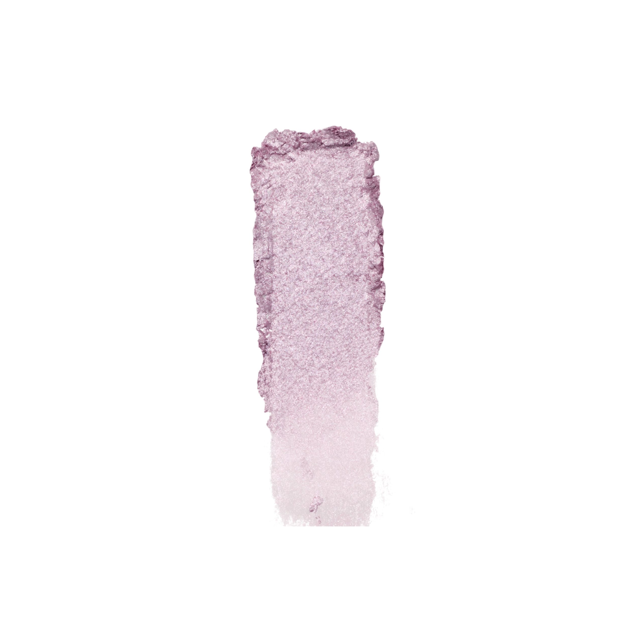 Fairy Coded - Image 2