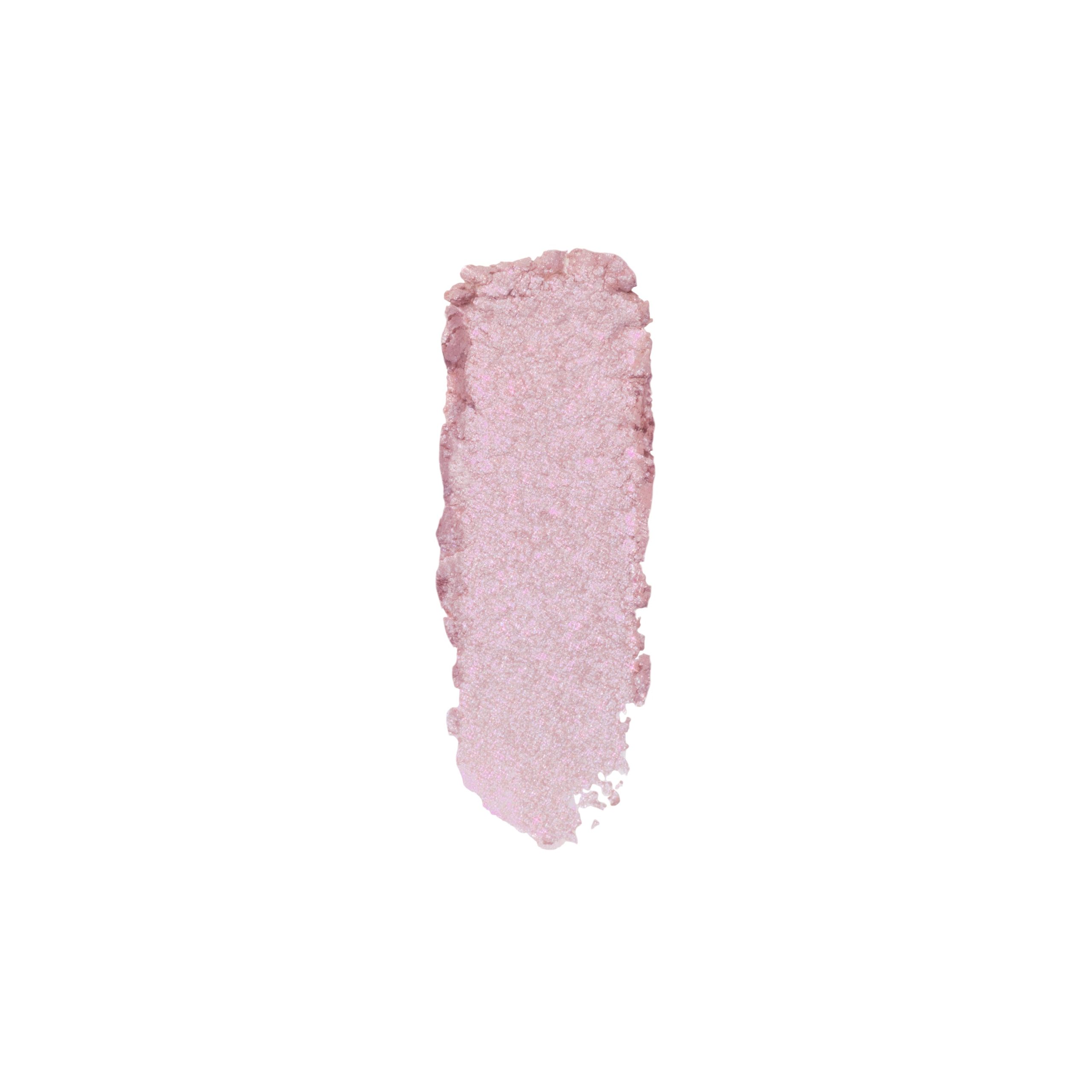 Pink Icing - Image 2