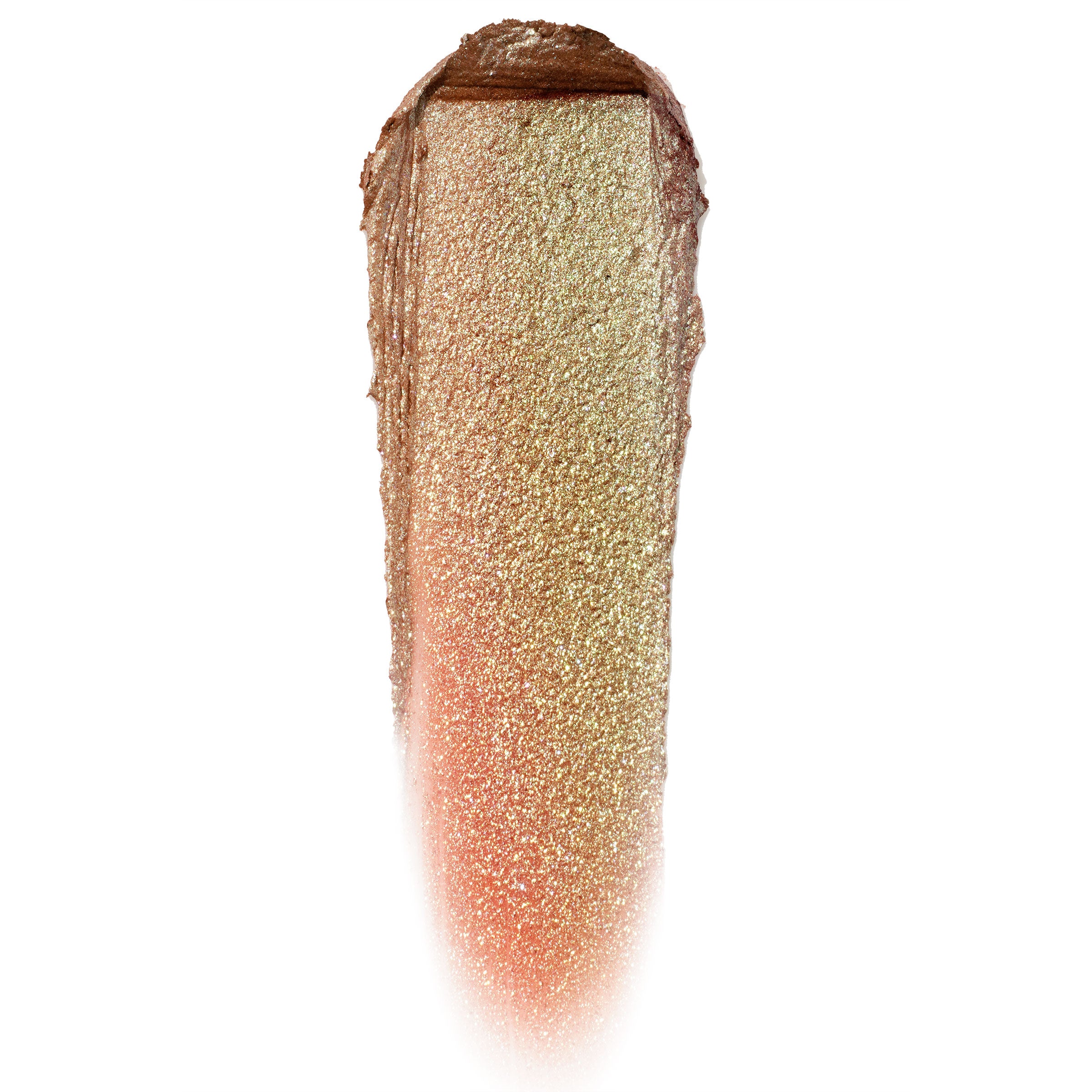 Shiny Penny - Image 2