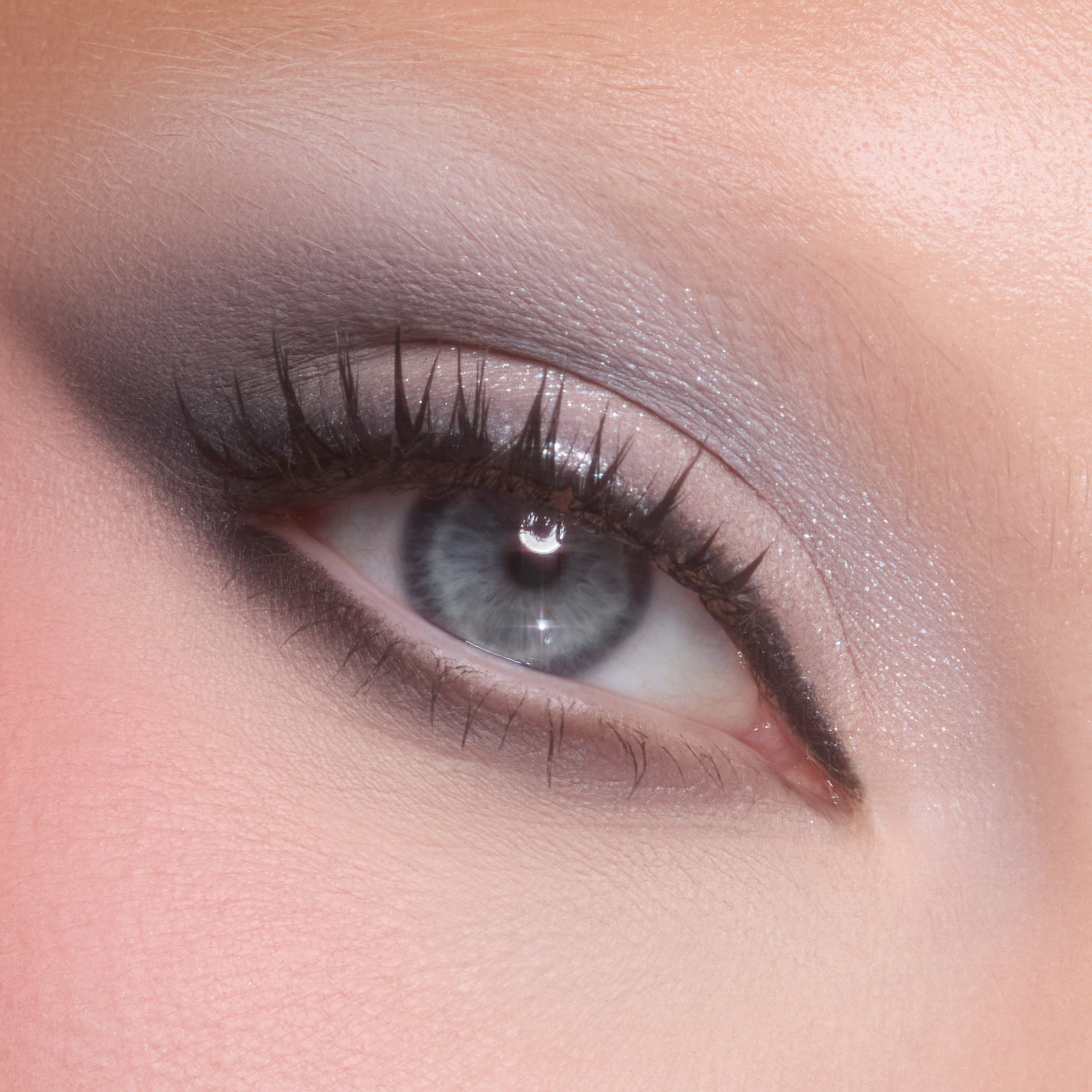 Silver Lining - Image 3