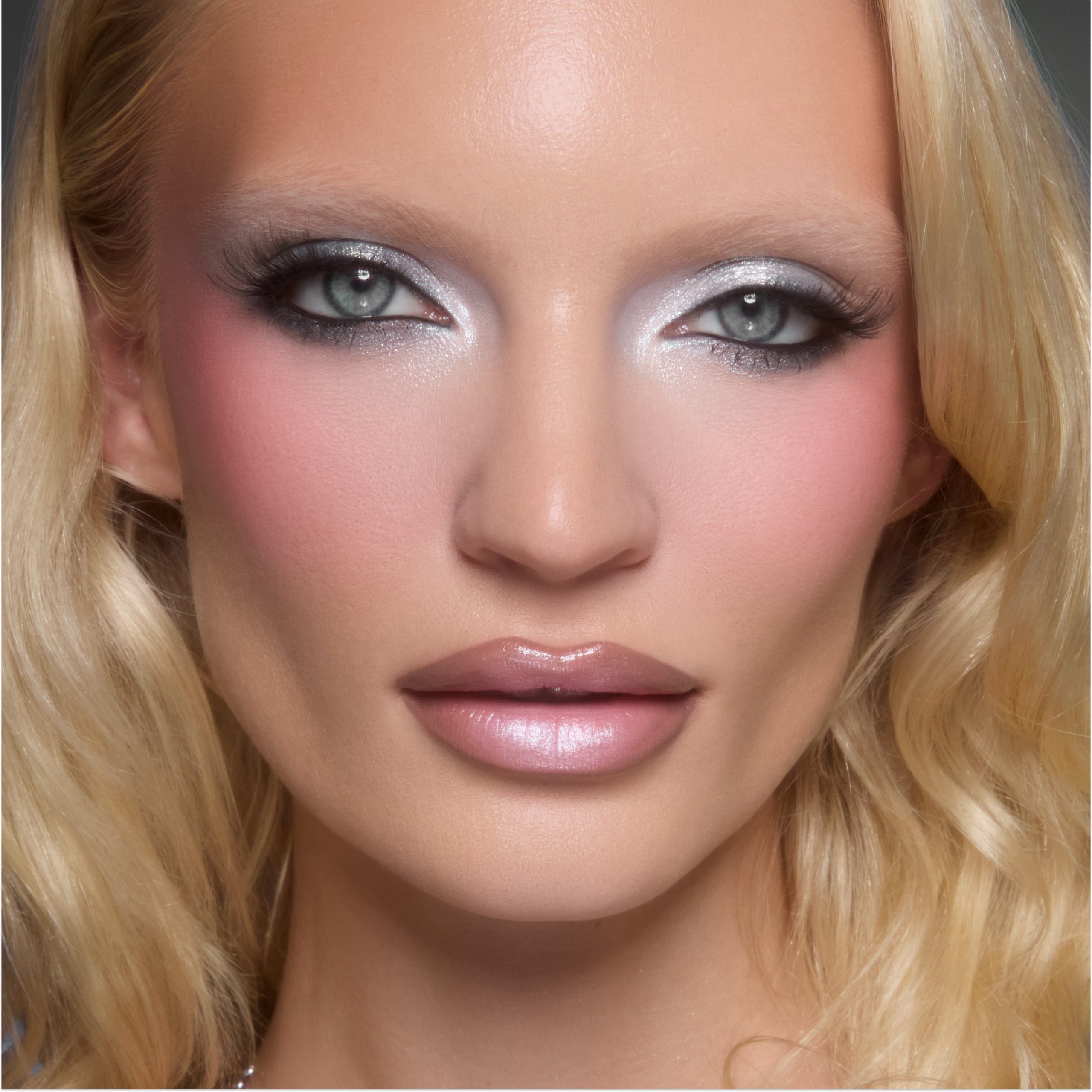 Silver Lining - Image 7