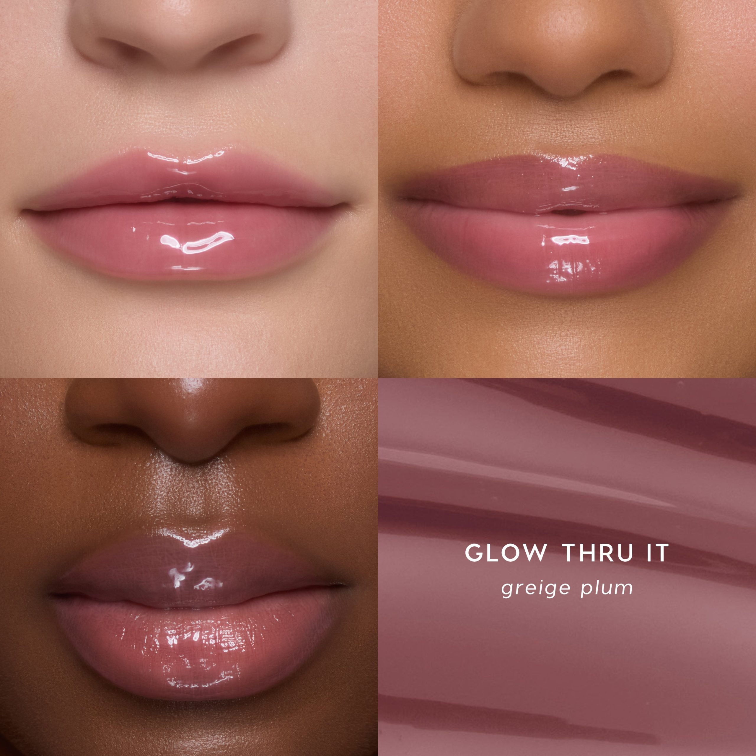 Positive Pout - Image 5