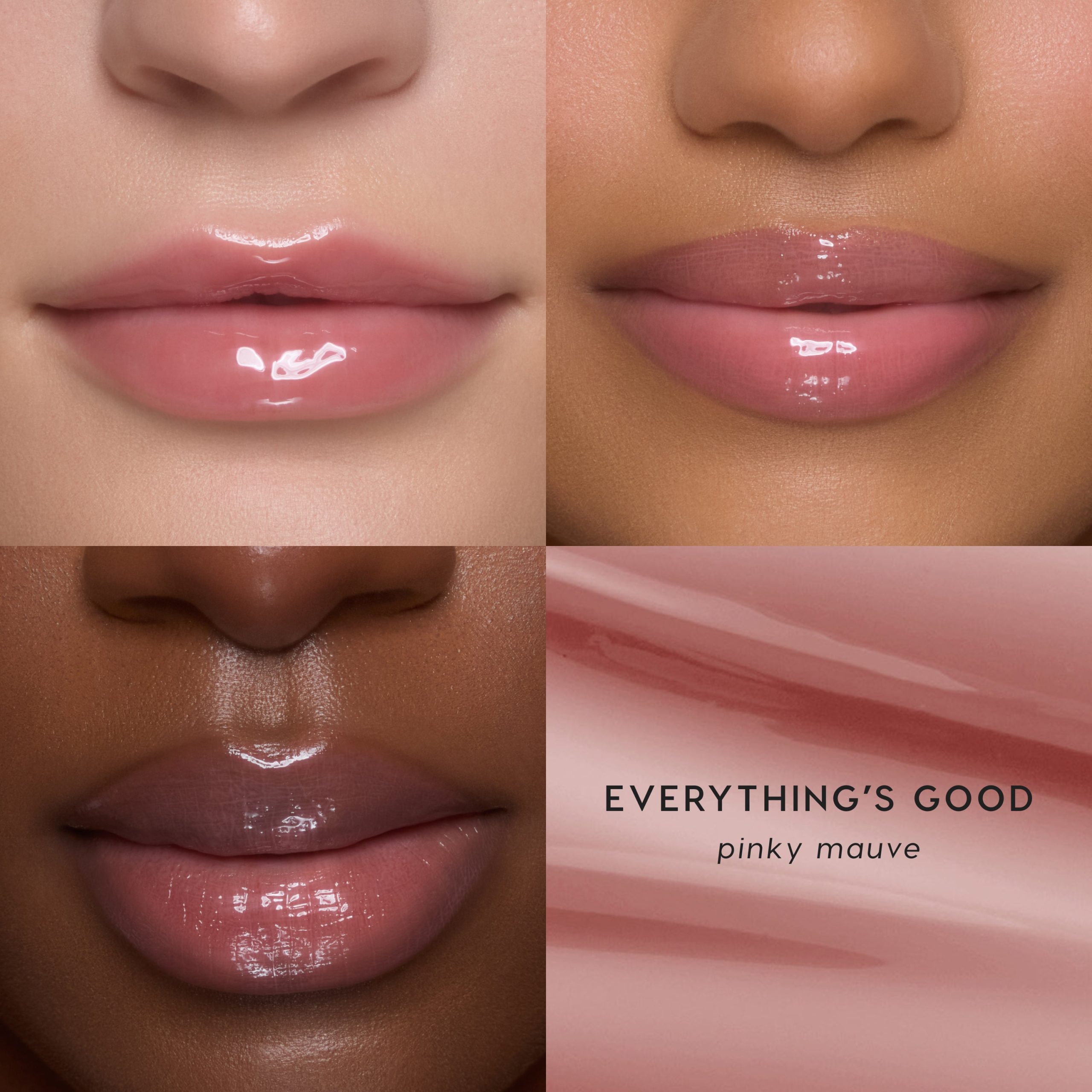 Everything's Good - Image 3