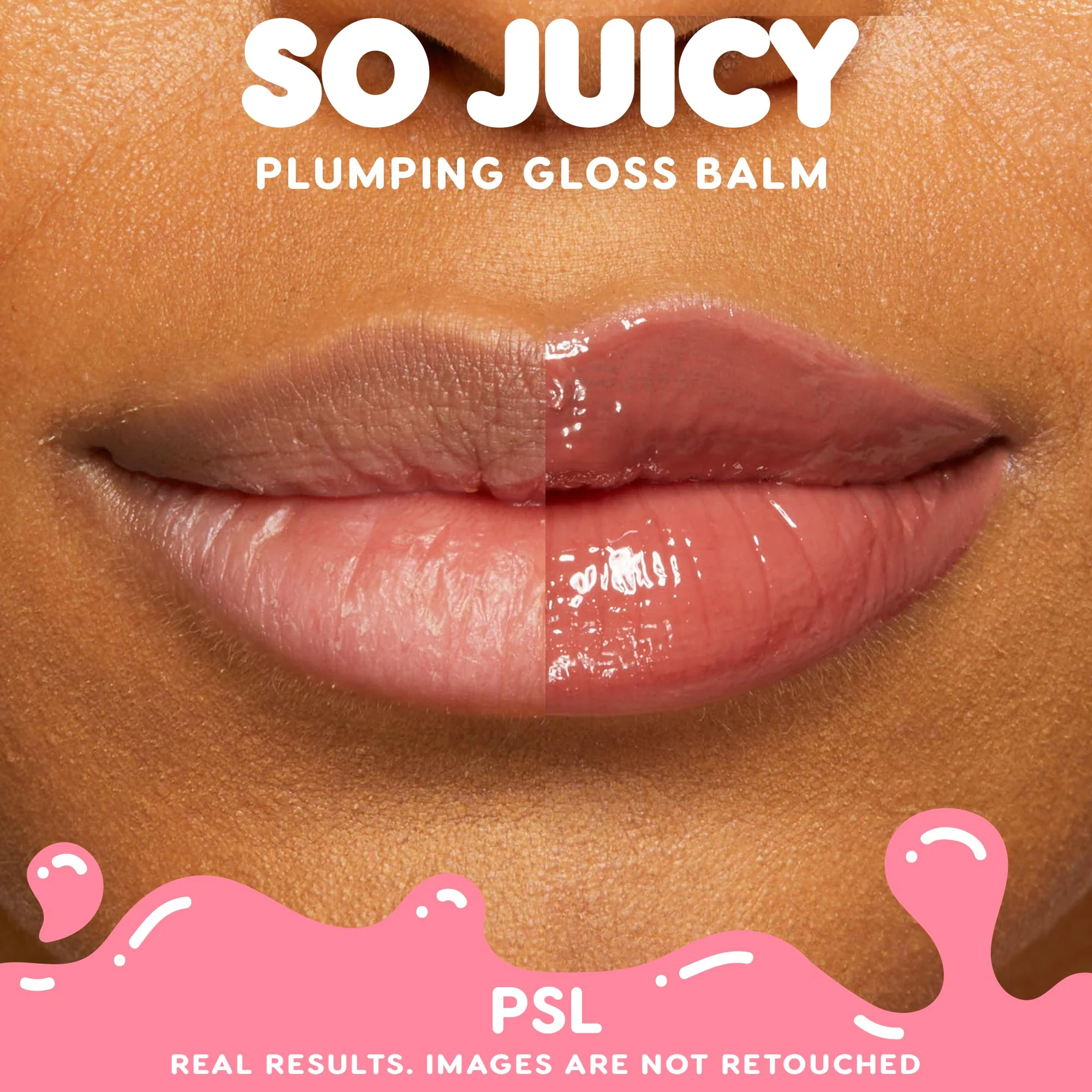PSL - Image 7