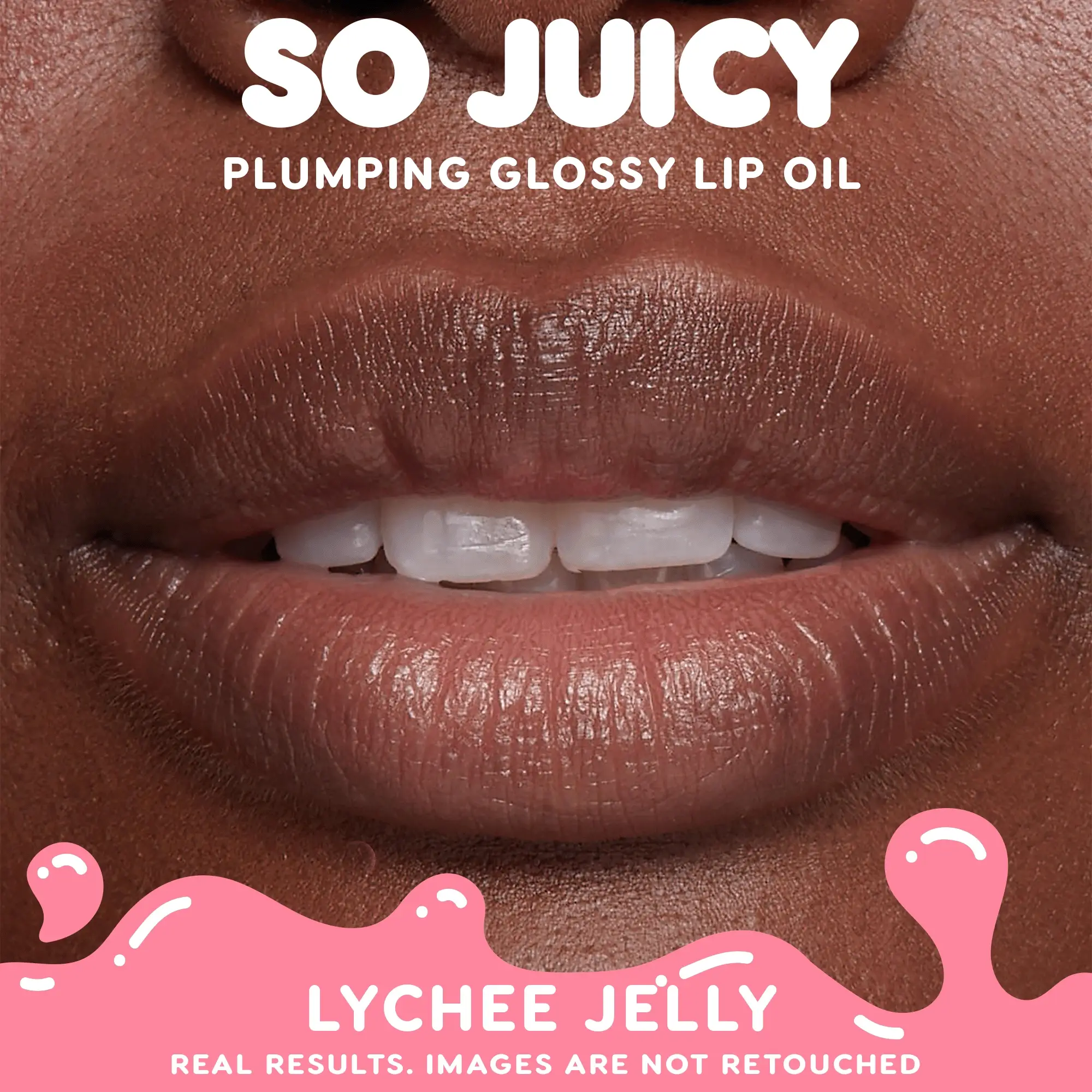 Juicy Moment - Image 6