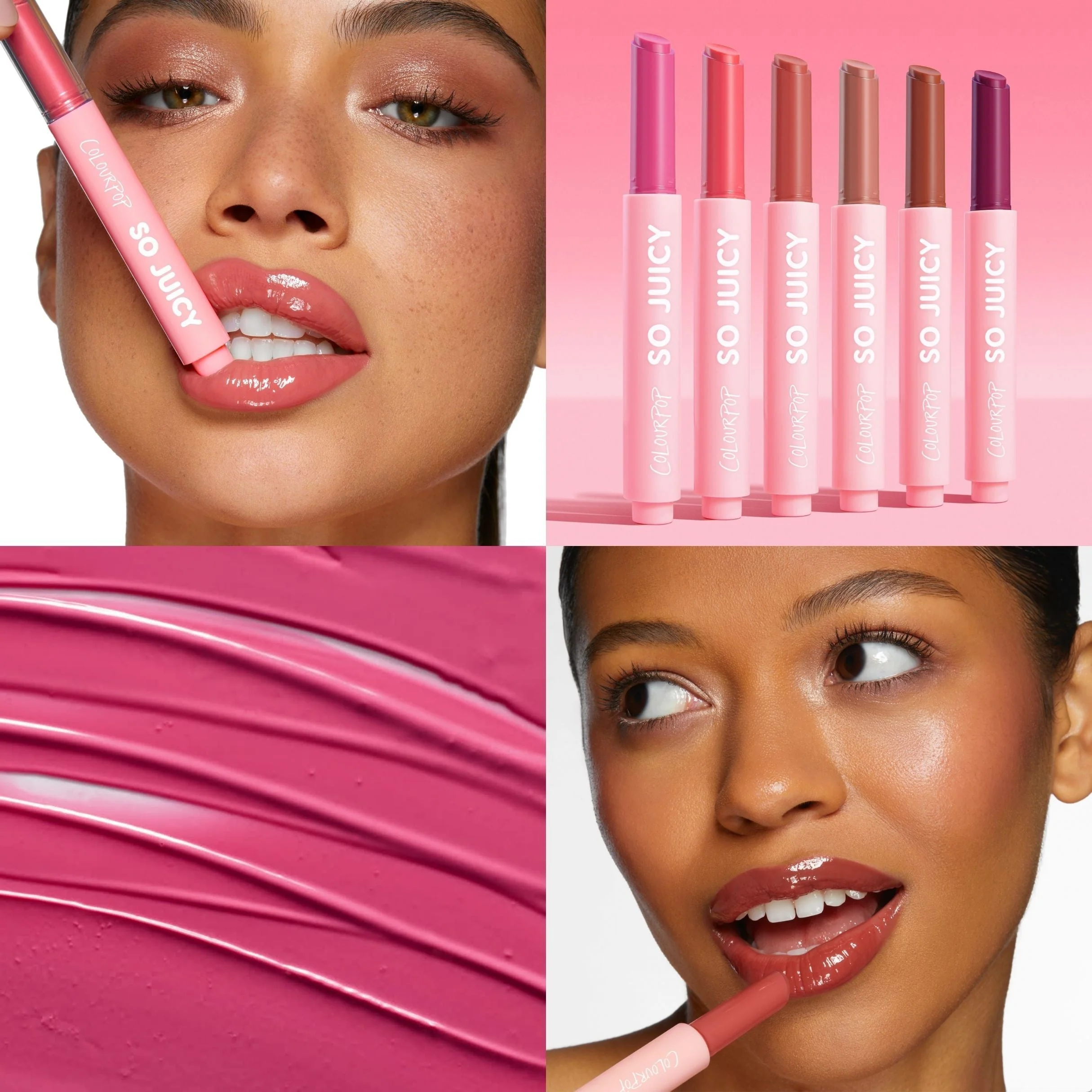 Lush Pout - Image 8