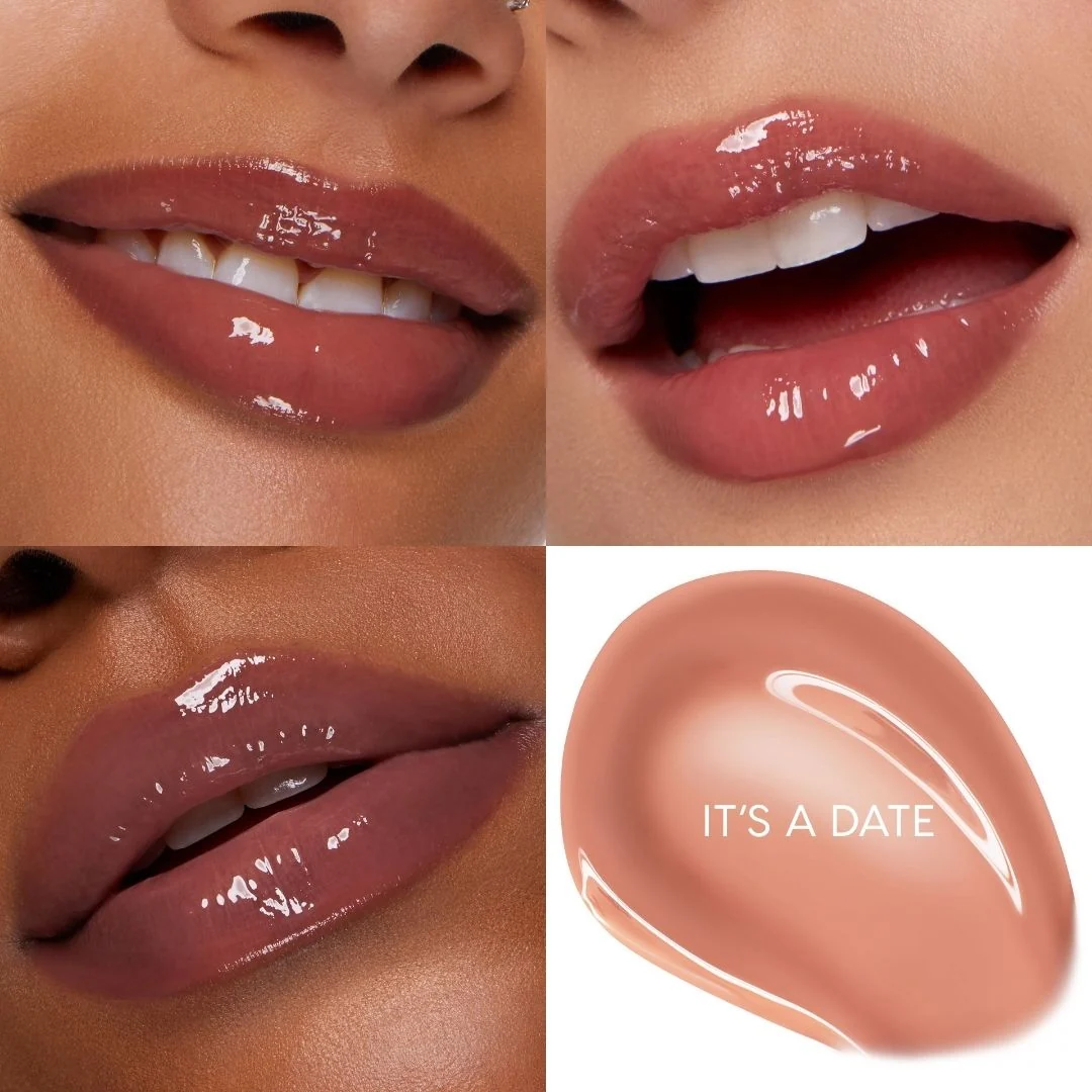 It's a Date - Image 3