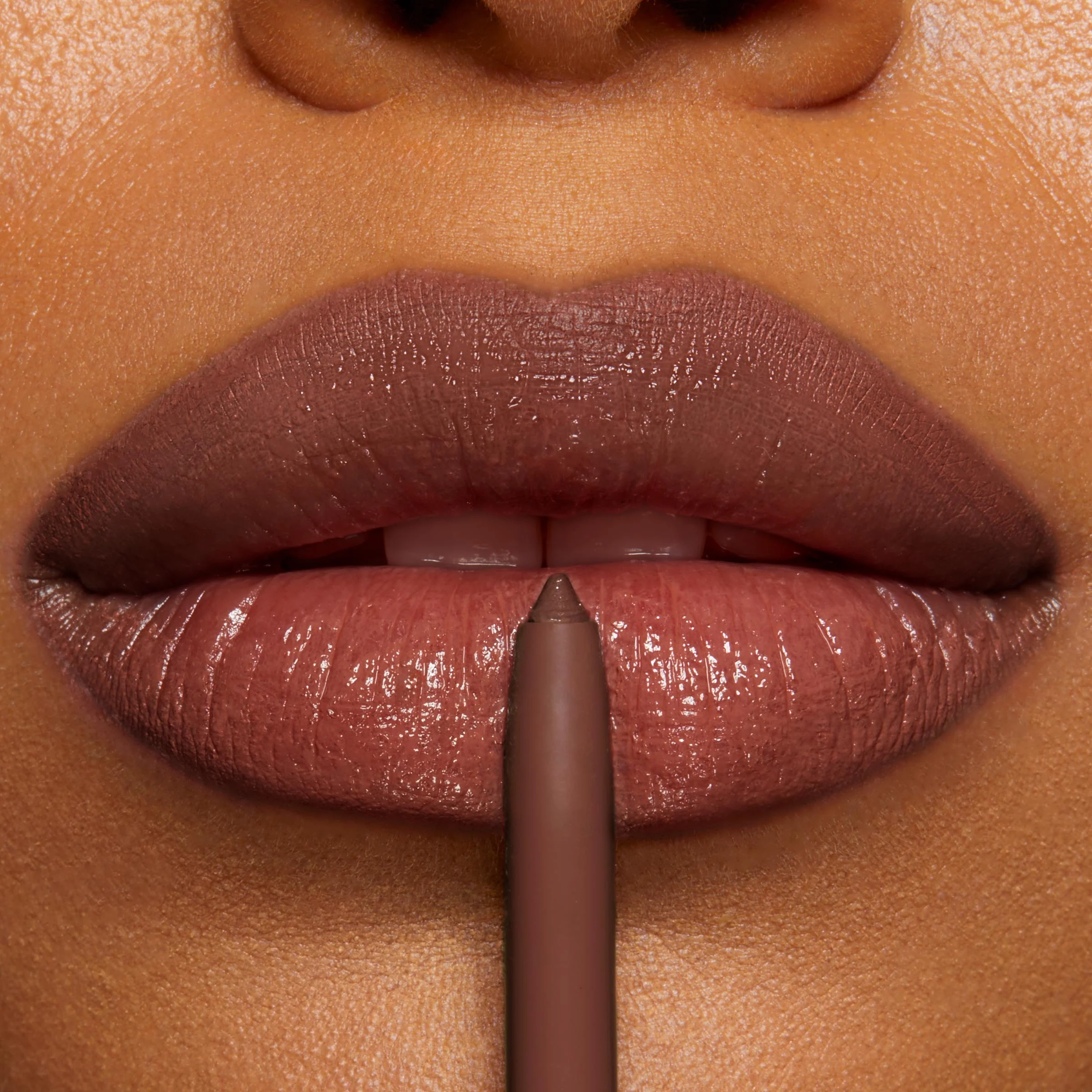 Slay - Image 2