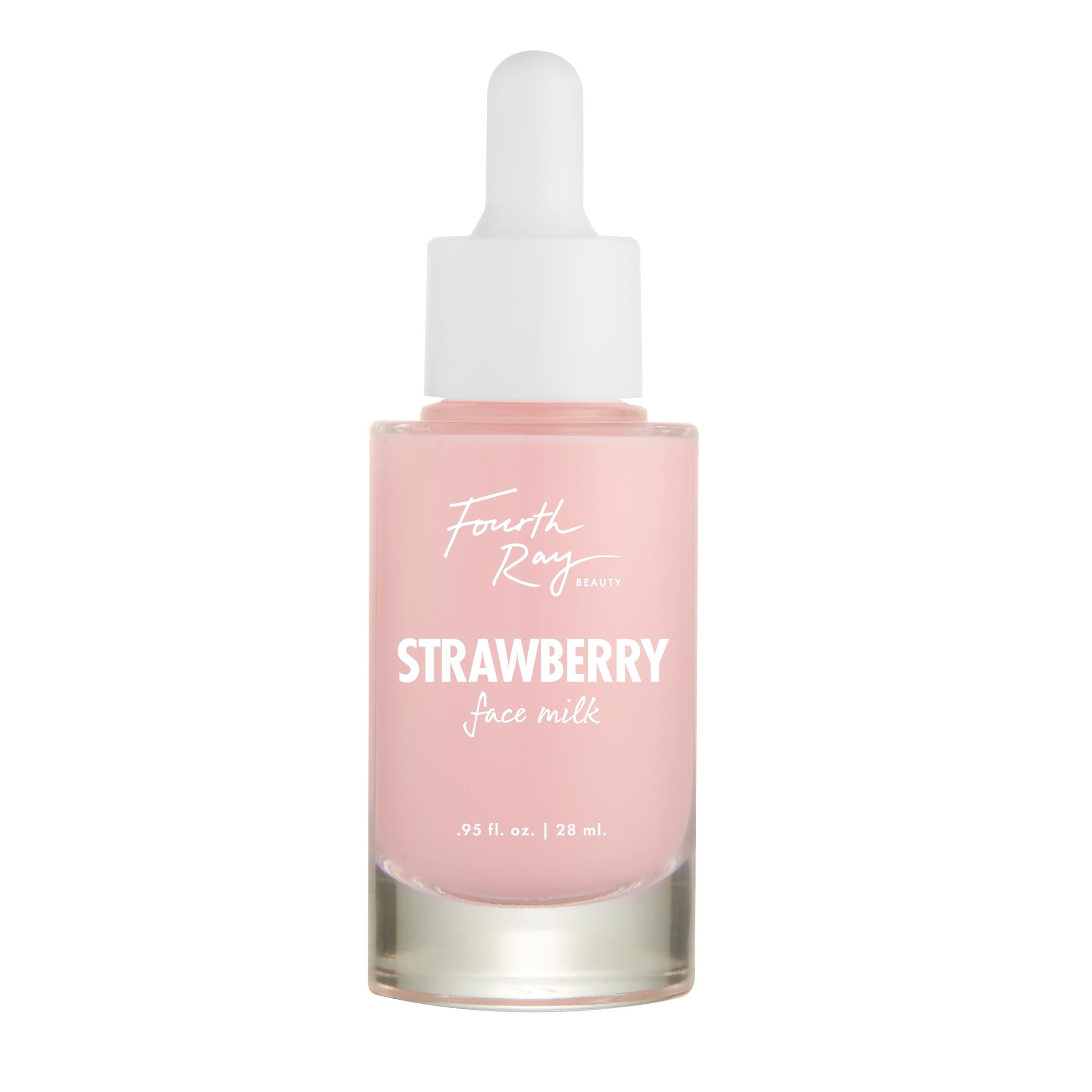 Strawberry - Image 6