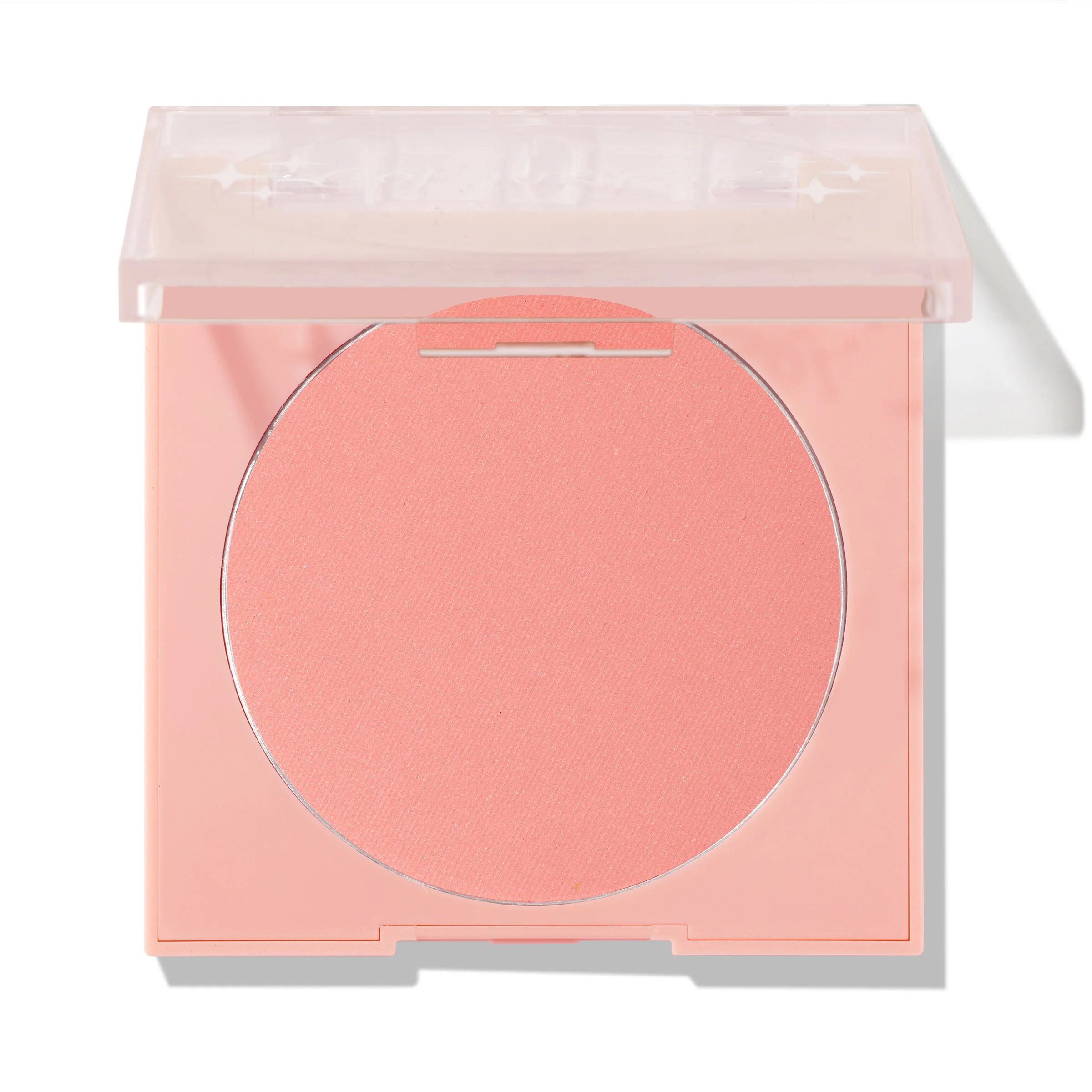 Swirled - Image 2