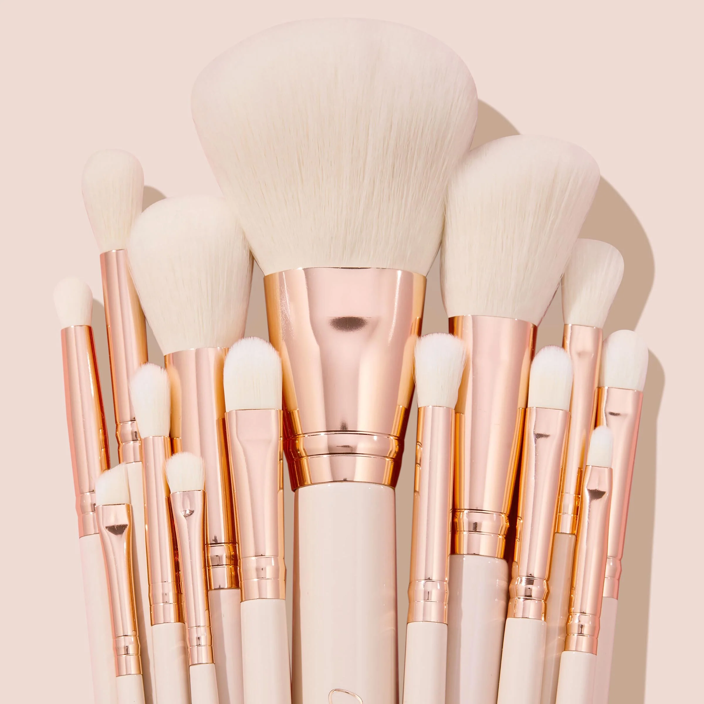 Ultimate Brush Roll - Image 4