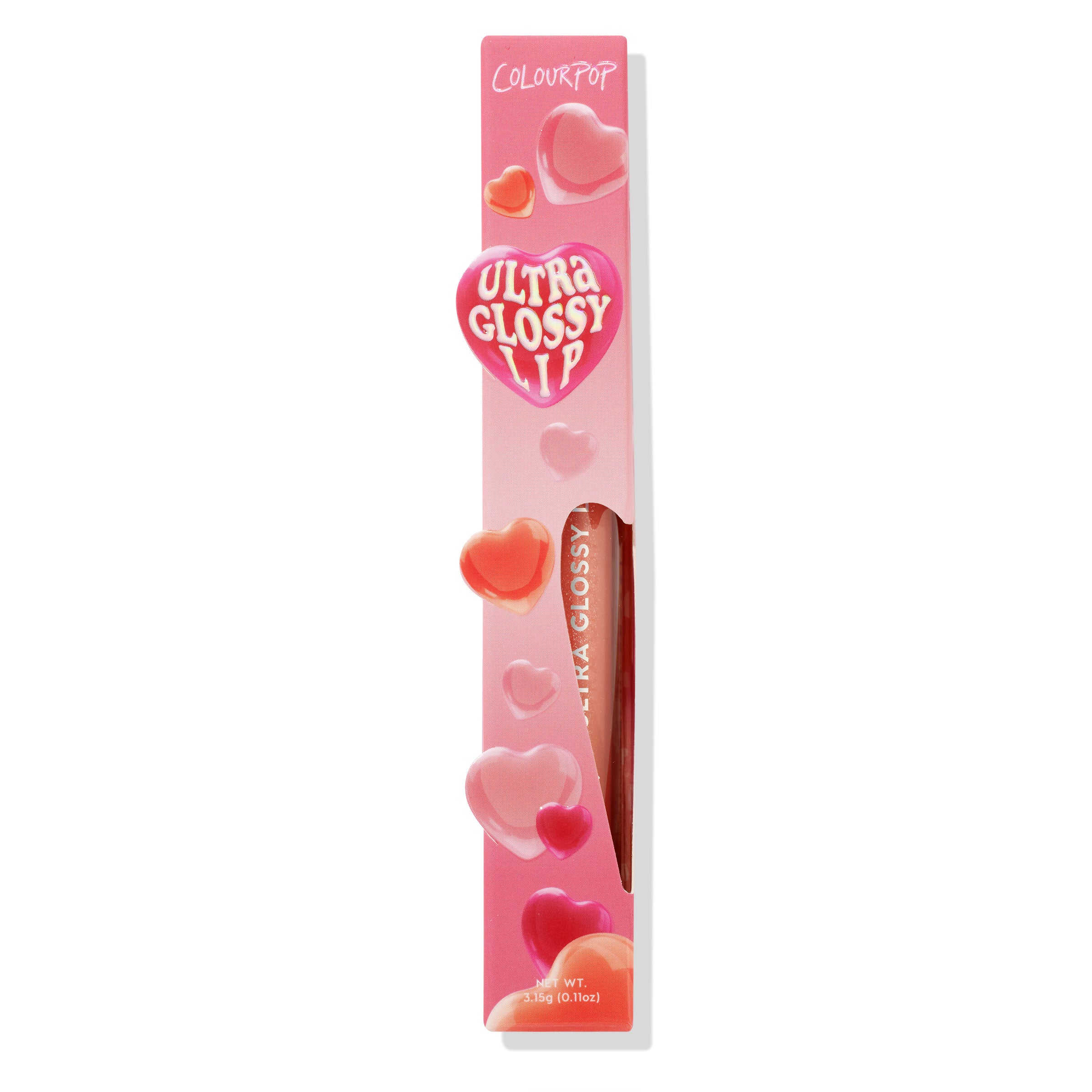 One Kiss - Image 5