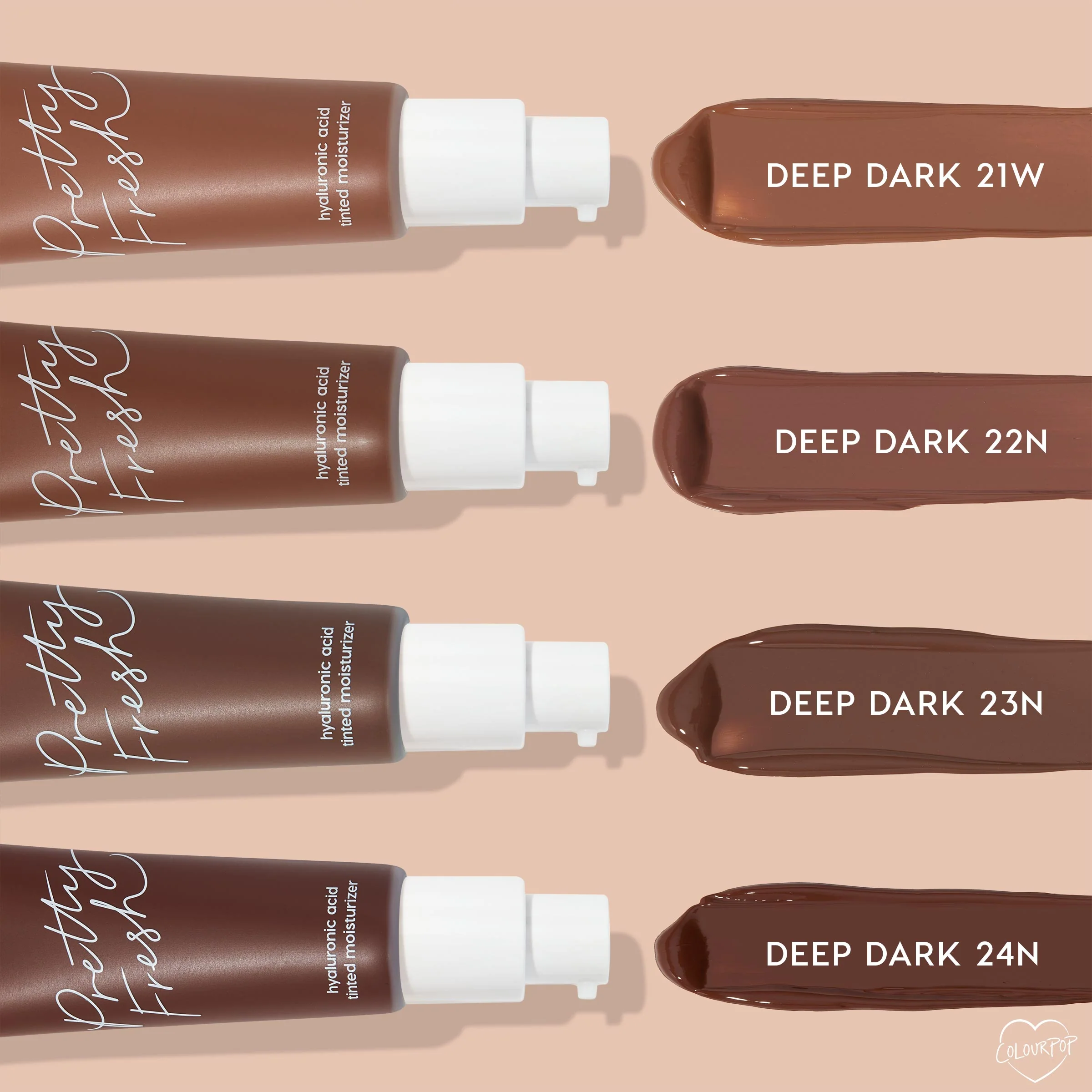 Deep Dark 22 N - Image 5
