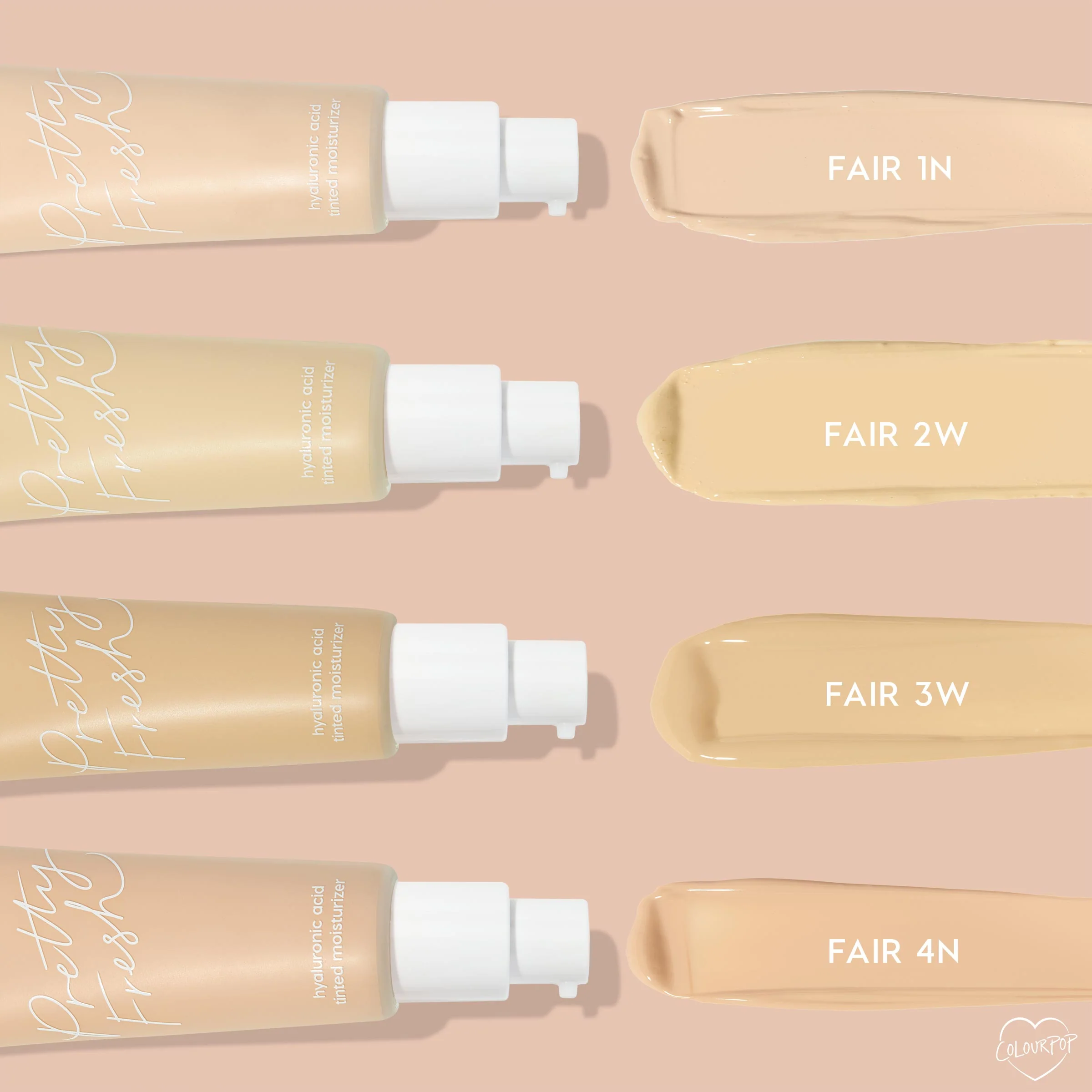 Fair 2 W - Image 6