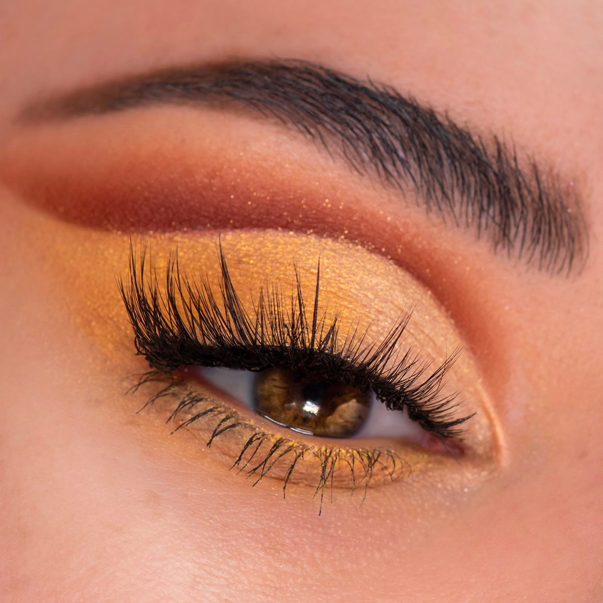 Sweet as Hunny - Image 10