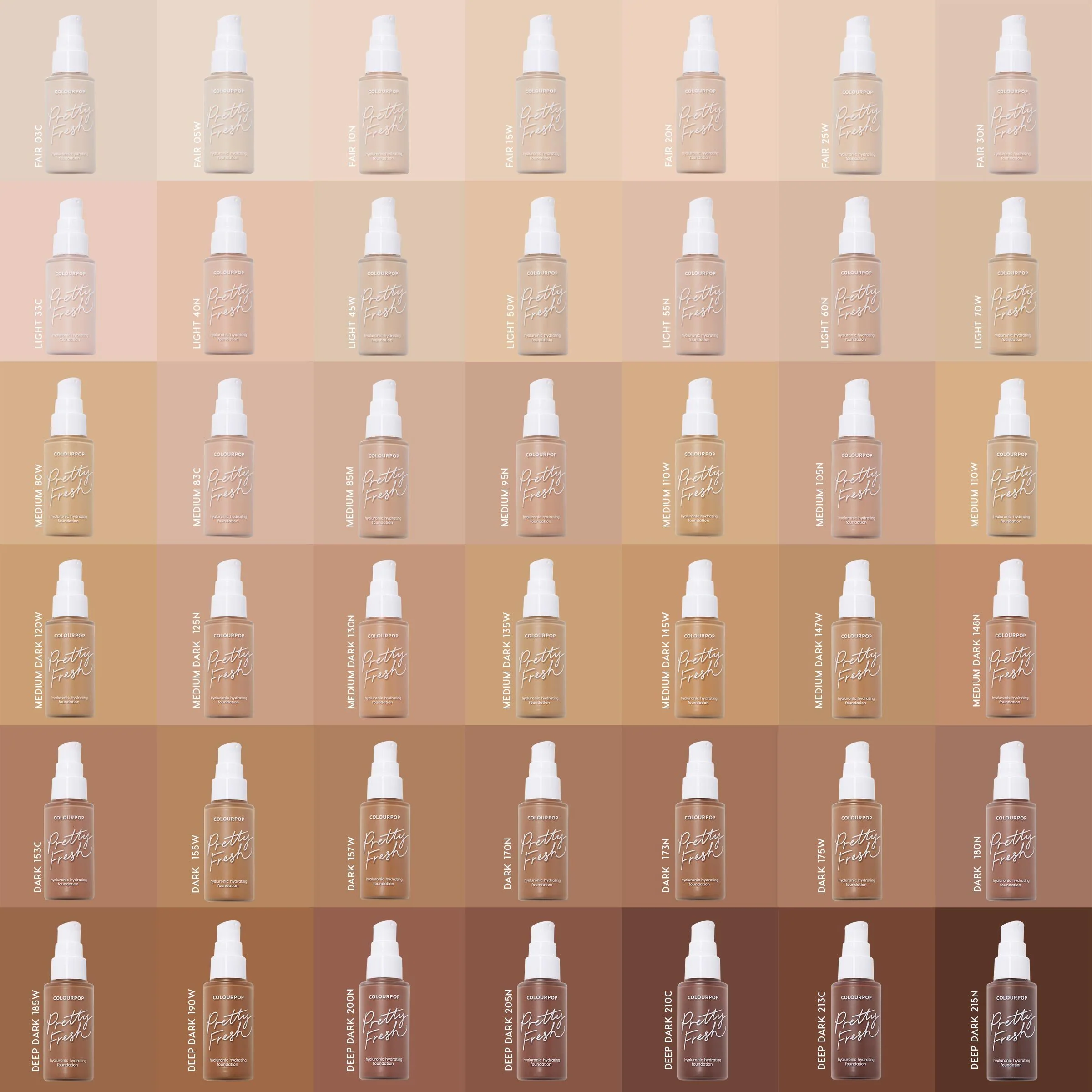 Medium 80 W - Image 5